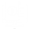 Cuerpo (73).png