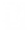 Cuerpo (74).png