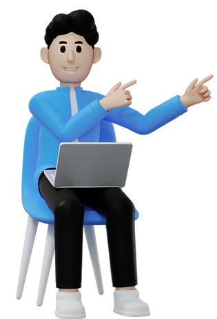 Cuerpo (76).png