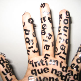 Talleres y cursos de artes