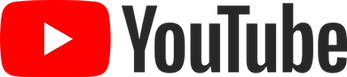 YouTube_Logo_2017.svg.png
