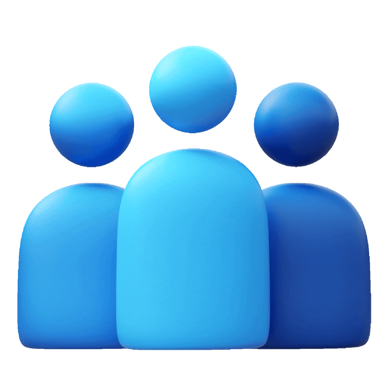 Optimización de perfil de empresa para vender en Mercado Público