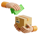 Logística y transporte USA Colombia