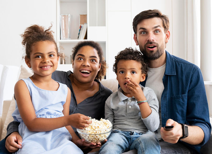 family-spending-time-together-indoors.jpg