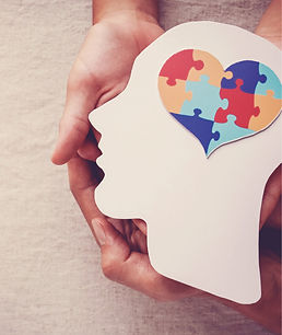 NEUROESTIMULACION APLICADA