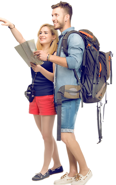 Corpo (5).png