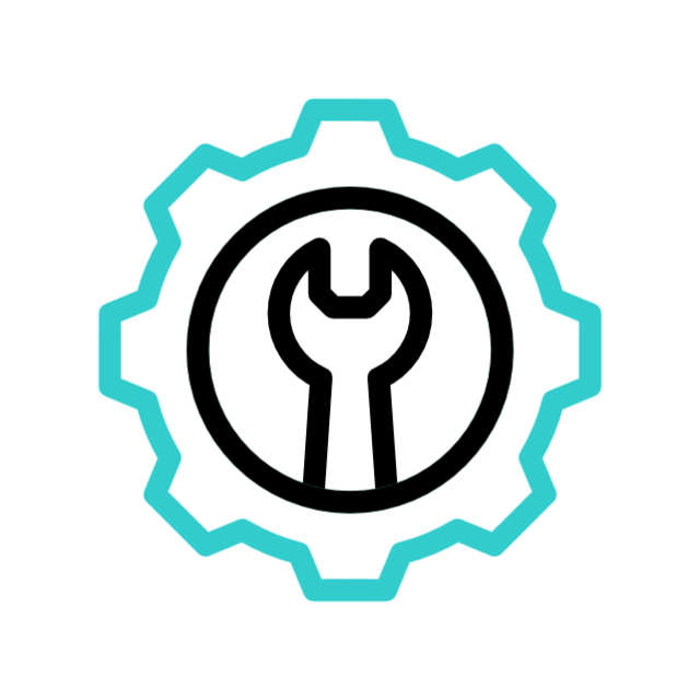 Diseño arquitectónico metálico