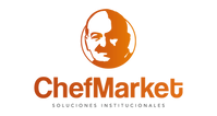 Chef Market