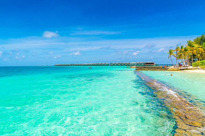 beautiful-tropical-maldives-island-with-white-sandy-beach-sea.jpg