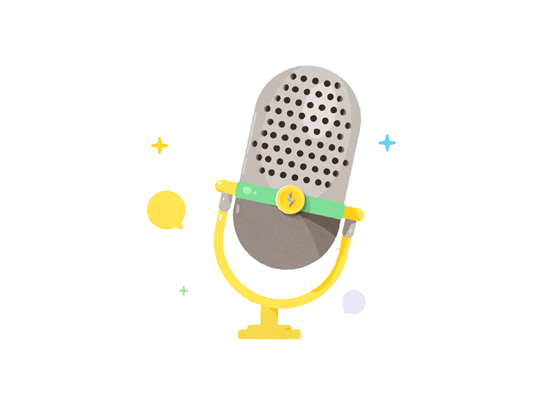 dribbble_mic.gif