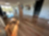 floor buffing Sydney
