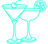Corpo (56).png