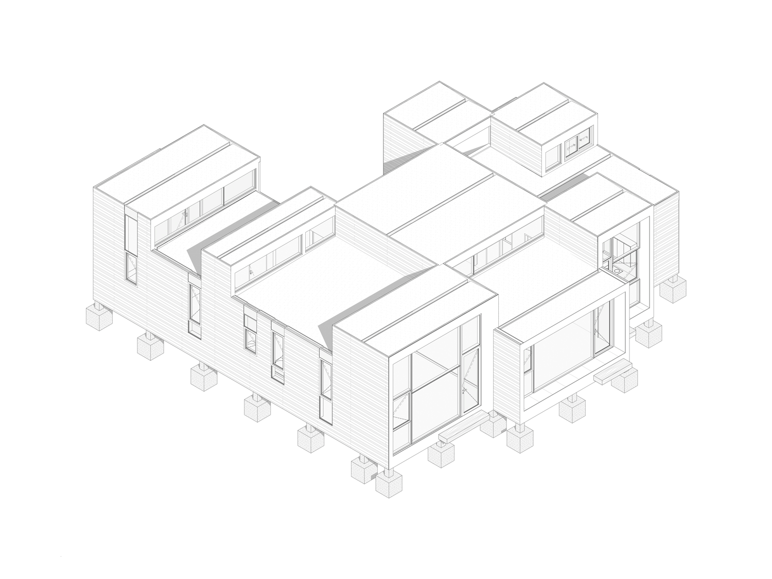 constructions.gif