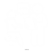 Cuerpo (72).png