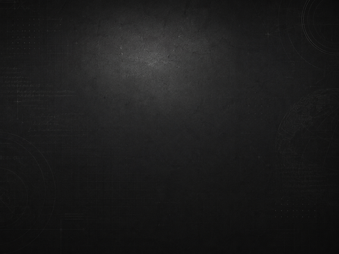 2c2ca4d0-aede-4221-a33a-be04840af882.png