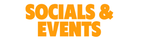 MONTHLY FRONT CALENDAR (182 x 90 cm) (12).png