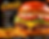 Classic Smash Burger