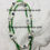 Thumbnail: Orisha Necklaces/ Collares Orishas