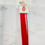 Thumbnail: Holy Death Incense Sticks/Incienso Santa Muerte