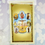 Thumbnail: Prayers Cards/Tarjeta De Oraciones