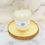 Thumbnail: Changovannisanteria Purify Aura/Passionate Candles/Changovannisanteria Purificac
