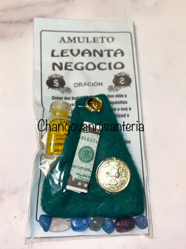 Amuleto Piramide Keops 2 Cm (Incluye Instrucciones) | Tienda Esotérica - Foto 8