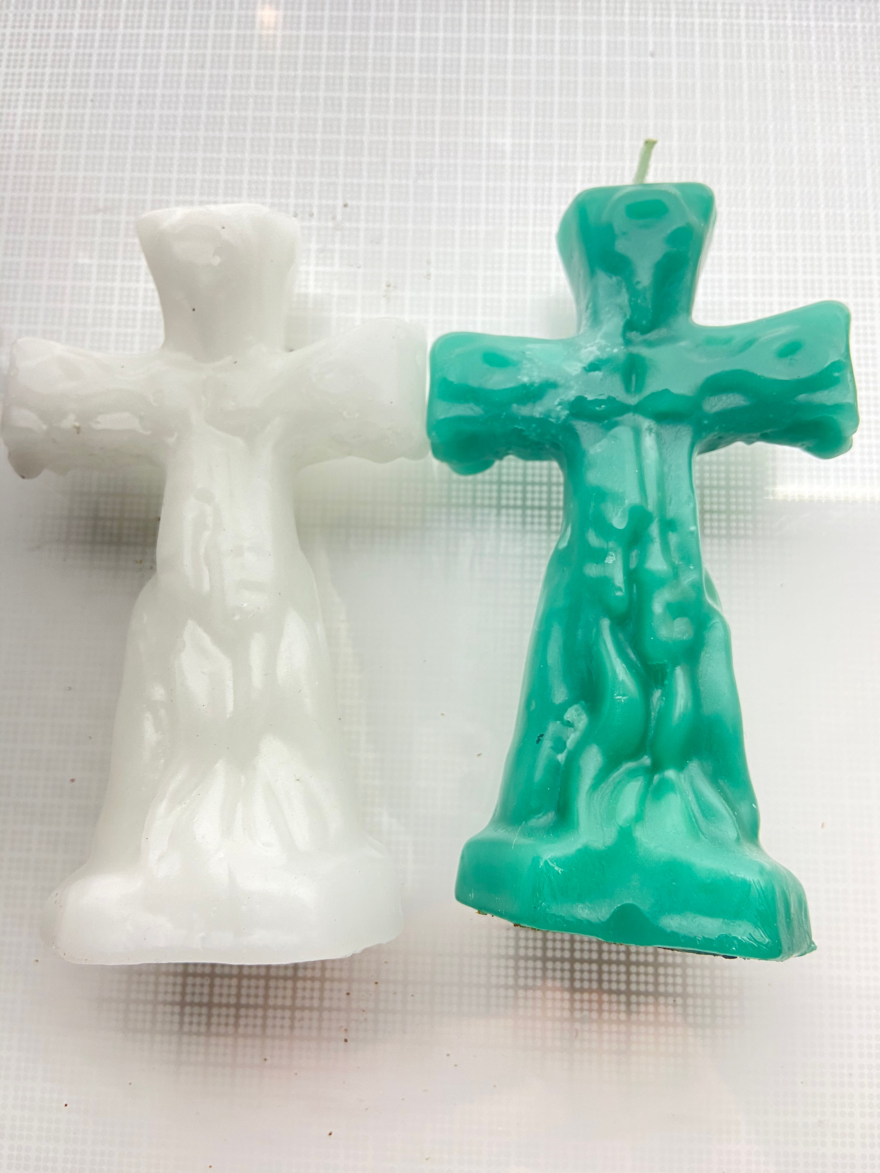 Unblock My Money Spell/Desbloquear Mi Dinero Hechizó