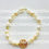 Thumbnail: Mother Pearl Bracelets/Pulseras De Perlas Madre