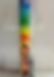 Thumbnail: Holy Death Incense Sets/Conjunto Incienso Santa Muerte