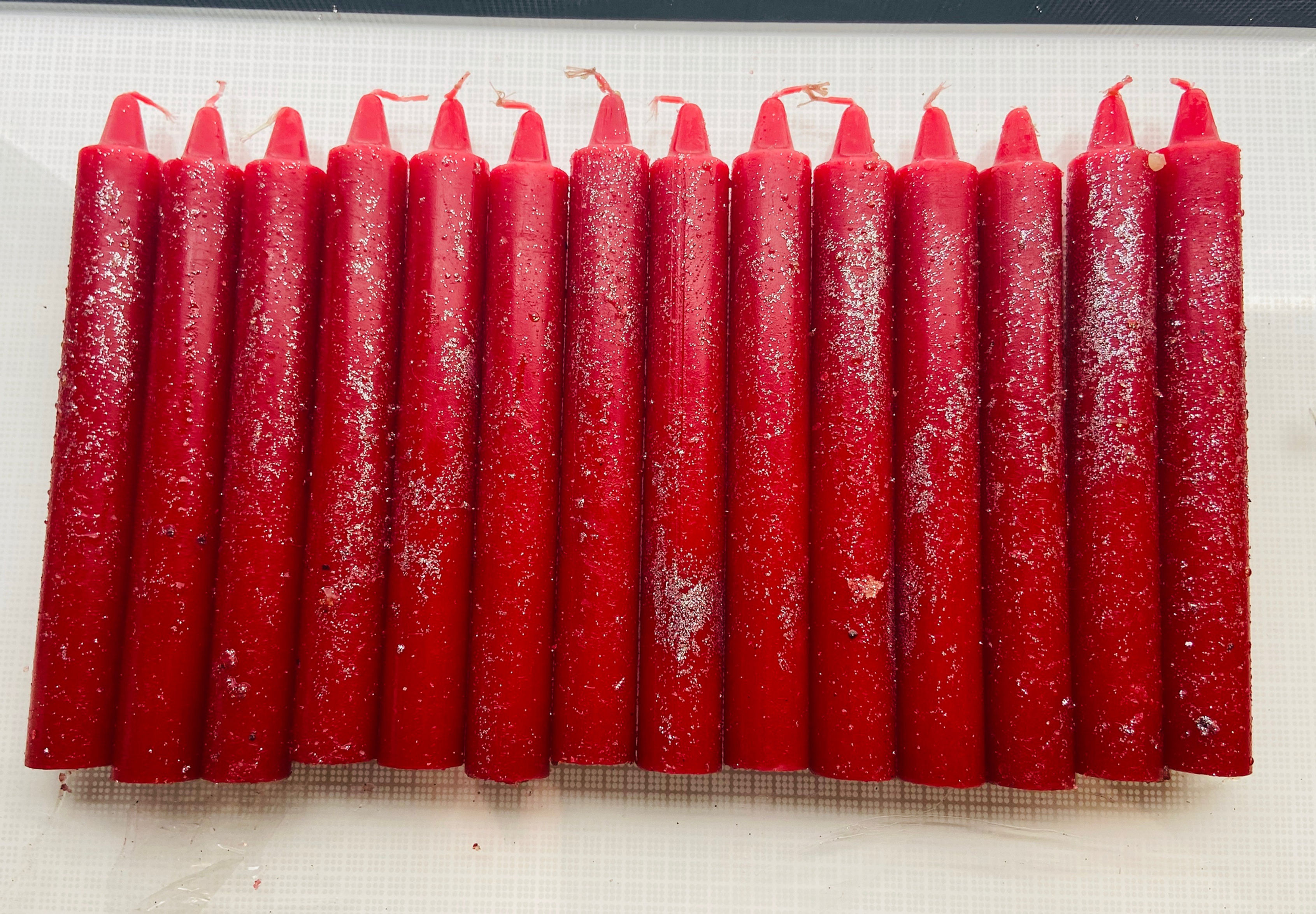 14 Day Love Commitment Spell/ Hechizo De Compromiso De Amor De 14 Días