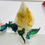 Thumbnail: Orishas Incense Pyramid Candle/Vela Pirámide de Incienso Orishas