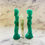Thumbnail: Opportunities Candles/Velas Oportunidades