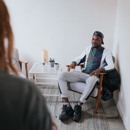 IRC: INTERCULTURAL READINESS CHECK