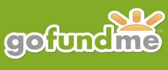 gofundme.jpeg