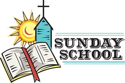 sunday school.jpeg
