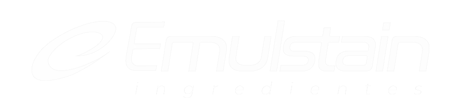 emulstainlogo_edited_edited_edited_edited.png