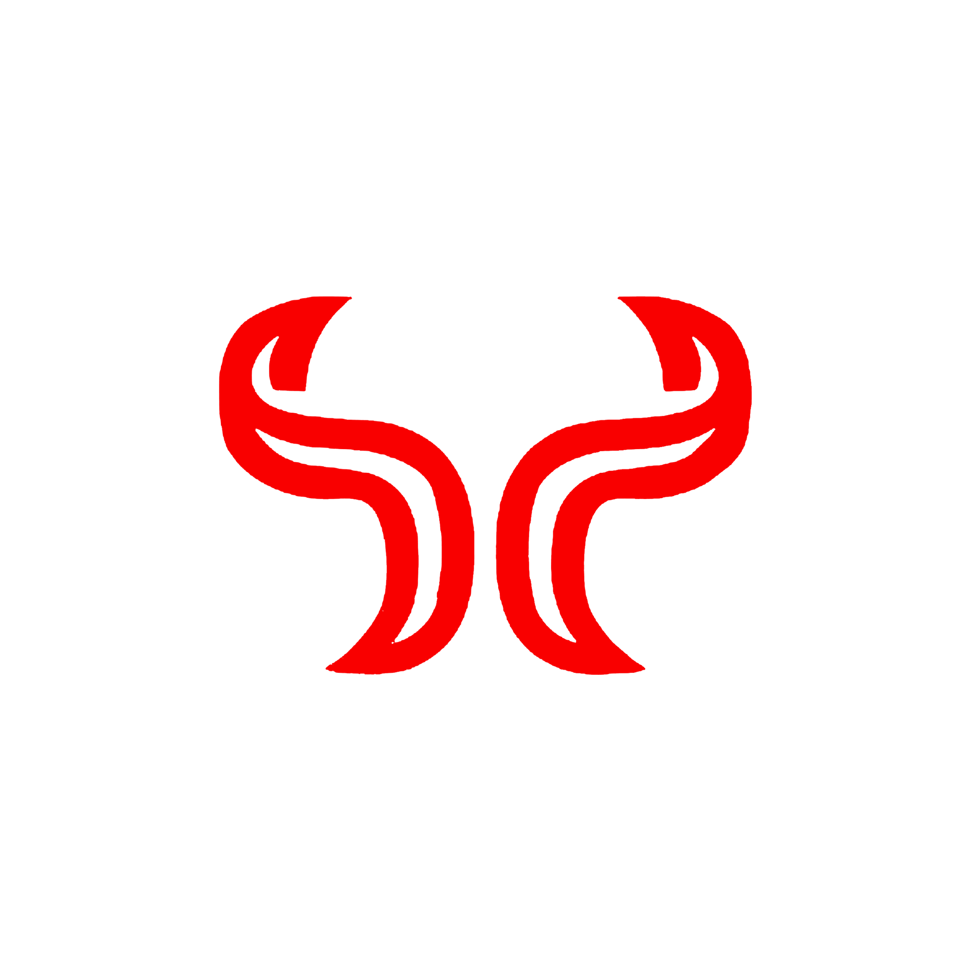 logotipo nelore sao pedro copiar.png