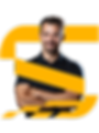 imagem banner.png
