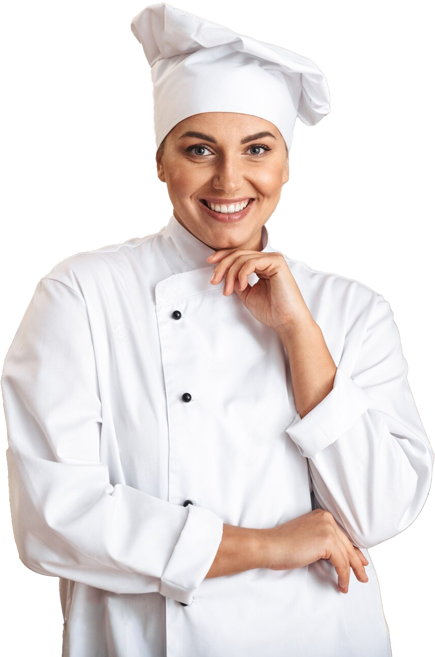 cheff pregiata óleo vegetal