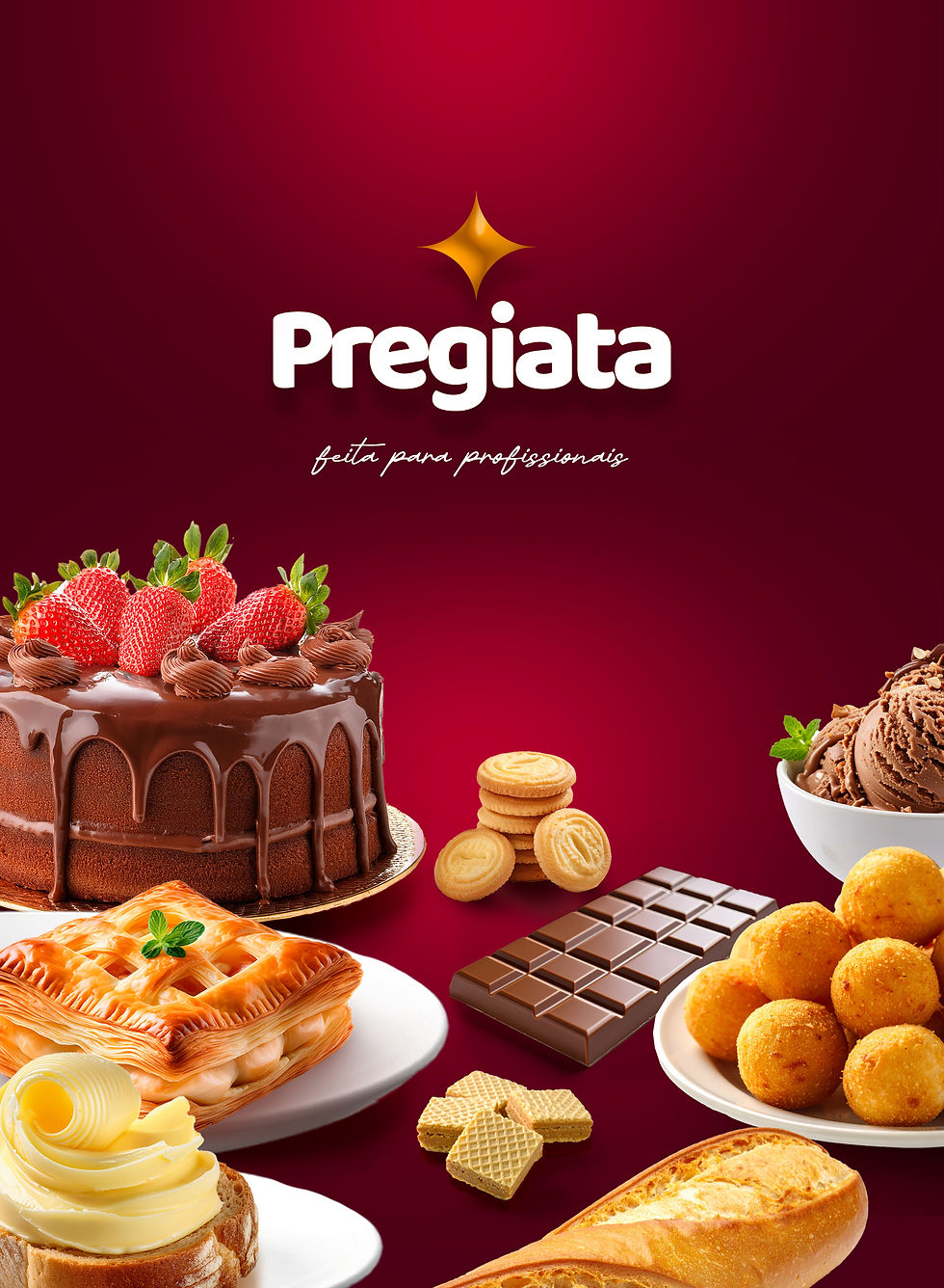 capa 01 vermelho copiar.jpg