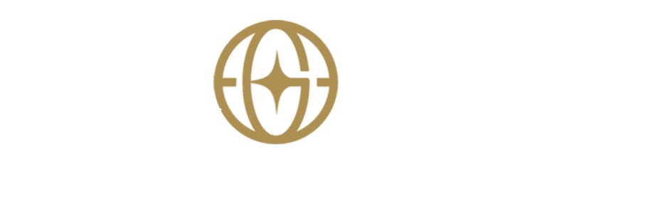 logo branco_edited.png