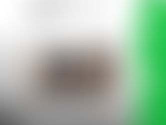 Dekel participa do Projeto ÓLEO DO BEM em Itápolis.