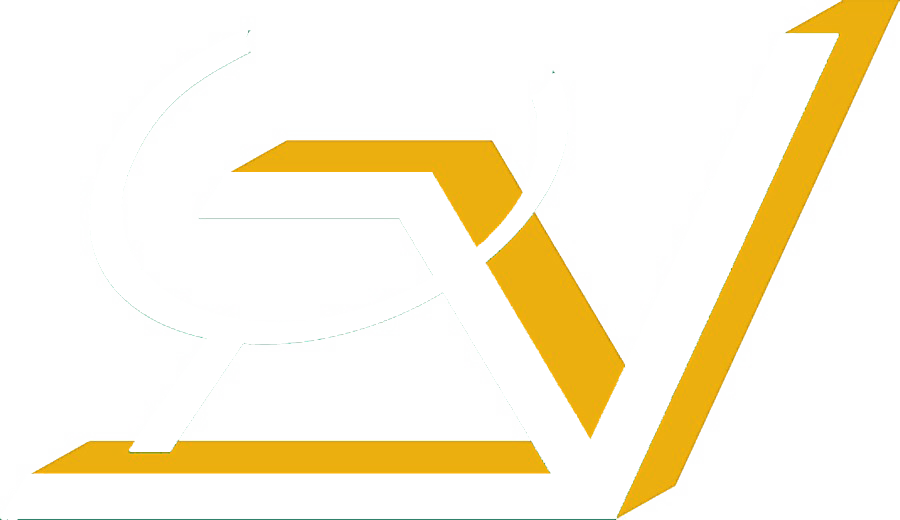 logo site vanguarda.png