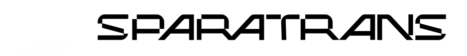 logo2222.png