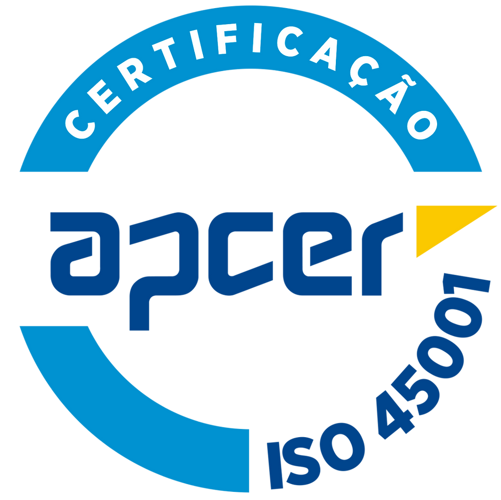 ISO_45001+IQNET_COR_edited.png