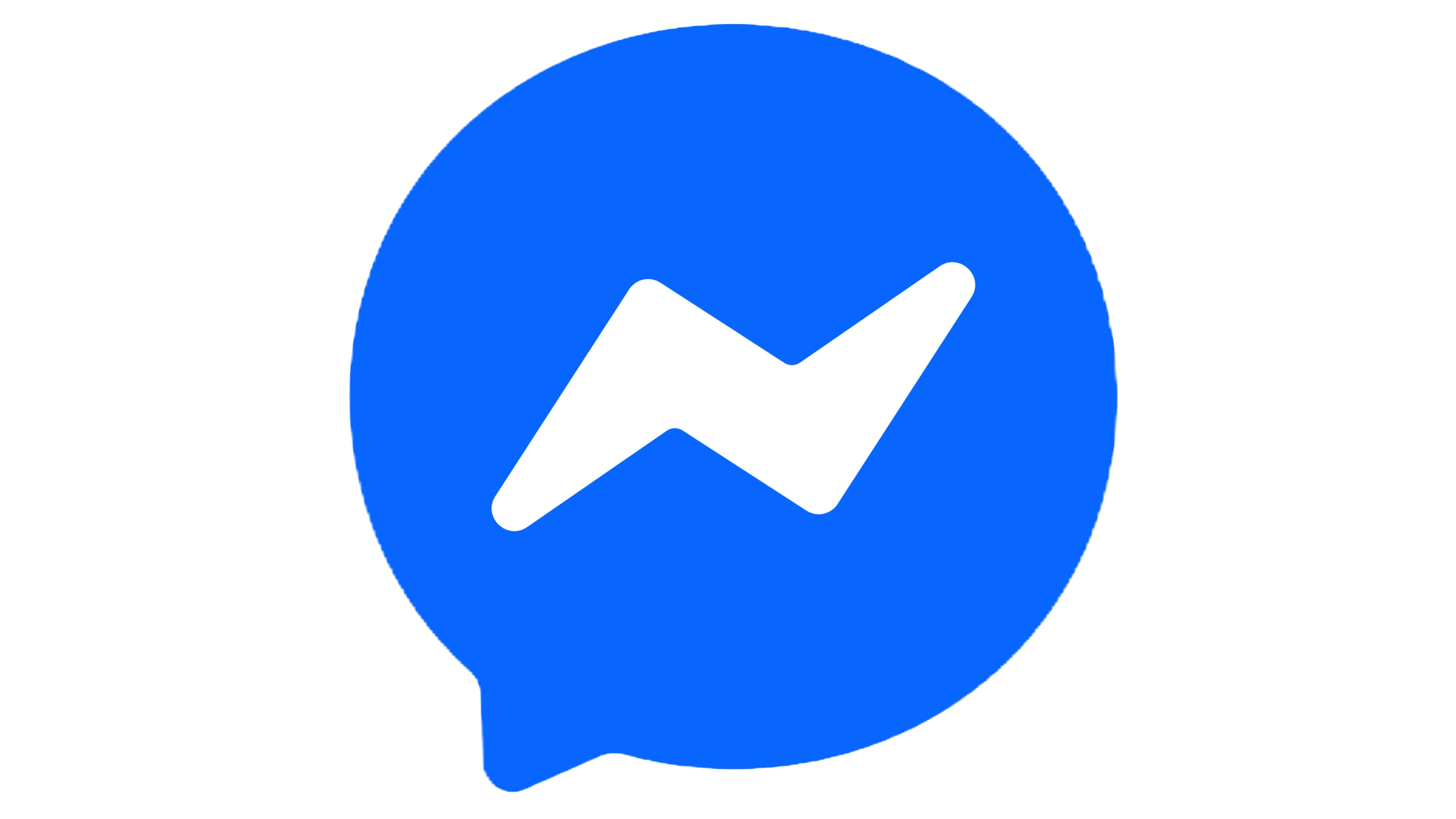 Messenger-Logo_edited.png