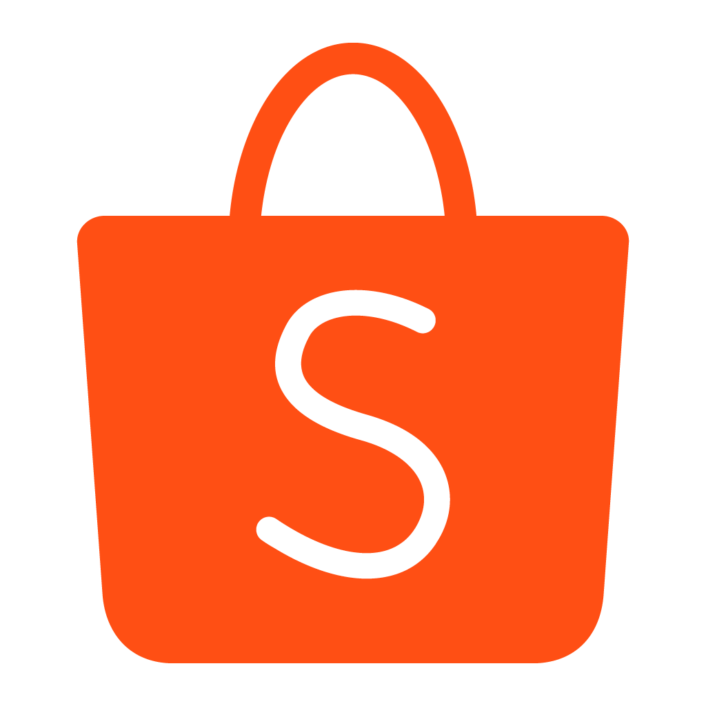 logo-shopee-icon-1024.png