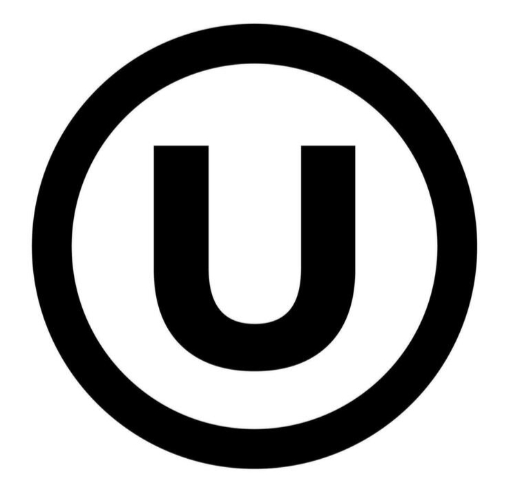 33122072-kosher-certificado-simbolo-internacional-simbolo-do-kosher-comida-embalagem-conce