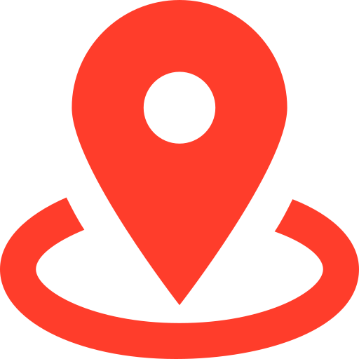 map.png