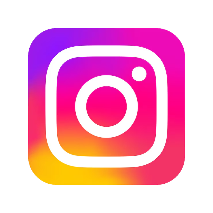 icone-do-instagram_768467-672_edited.png